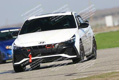 media/Dec-20-2025-Speed Ventures (Sat) [[de63061115]]/Yellow Group/Sweeper (Session1)/